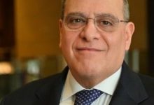 صورة صادق الصباح يكشف تفاصيل الدراما الرمضانية وكواليس المداح