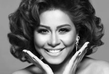 صورة شيرين عبد الوهاب تعيش في خضم المشاكل والقضايا