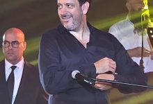 صورة شركة AUra Media تحتفل بعيد الاستقلال اللبناني بعرض موسيقي عالمي بطرابلس لبنان