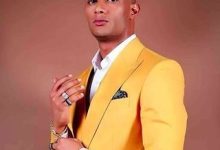 صورة محمد رمضان يعود في رمضان بمدفع رمضان