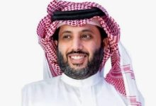 صورة تكريم مؤسسي الاعلام ورواده ضرورة وواجب.. وزير السعادة عراب الترفيه