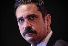 صورة النجم امير كرارة يعود ضابطا في رمضان ويدخل نادي 100مليون