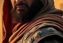 صورة النجم احمد السقا يعود بعمل تاريخي ضخم في رمضان