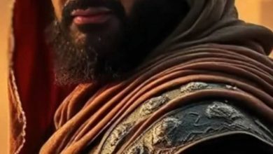 صورة النجم احمد السقا يعود بعمل تاريخي ضخم في رمضان