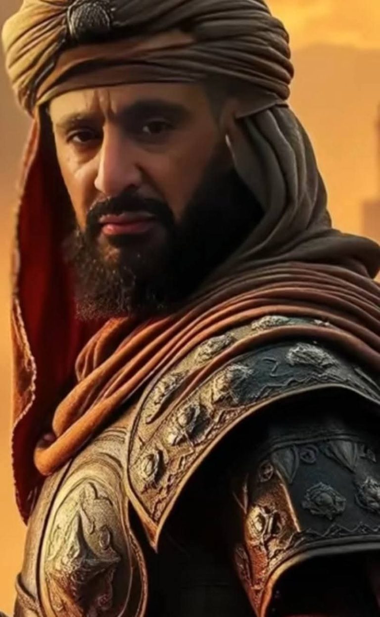 النجم احمد السقا يعود بعمل تاريخي ضخم في رمضان