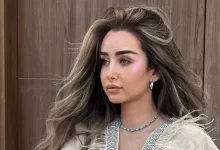 صورة السينما تأخد هنا الزاهد من دراما رمضان