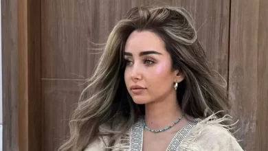 صورة السينما تأخد هنا الزاهد من دراما رمضان