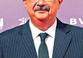 صورة ماجد الكدواني في سنة أولى طلاق اول بطولة في رمضان