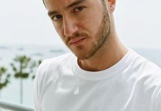 صورة احمد مالك في رمضان سوا سوا