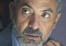 صورة فتحي عبد الوهاب يواصل تصوير المداح 6 لرمضان