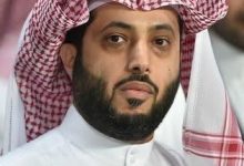 صورة تركي آل الشيخ يفصح عن حقيقة تدخله في محتوي وأحداث فيلم الست