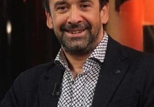 صورة كريم عبد العزيز صعيدي في رمضان