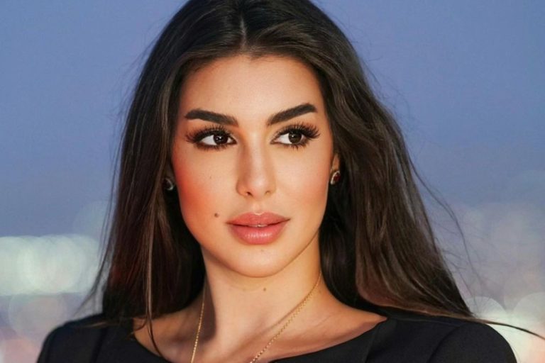 ياسمين صبري غياب في رمضان ومشروع بعد المشروع
