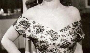 صورة بيان صحفي وتحذير قانوني صادر عن مكتب المتحدون للمحاماة والاستشارات القانونية نيابة عن ورثة الفنانة هند رستم بشأن حماية حقوق الملكية الفكرية والأدبية التي تخصها