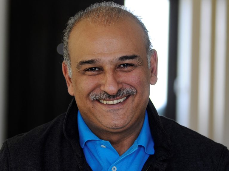 الفنان الكبير جمال سليمان في الخروج إلي البئر وحشد كبير من النجوم في رمضان