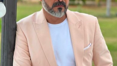 صورة محمد رجب بعد الحلانجي في قطر صغنطوط في رمضان