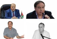 صورة مهرجان جرش للثقافة والفنون أربعون عاماً من إقامة المعني في حب المكان