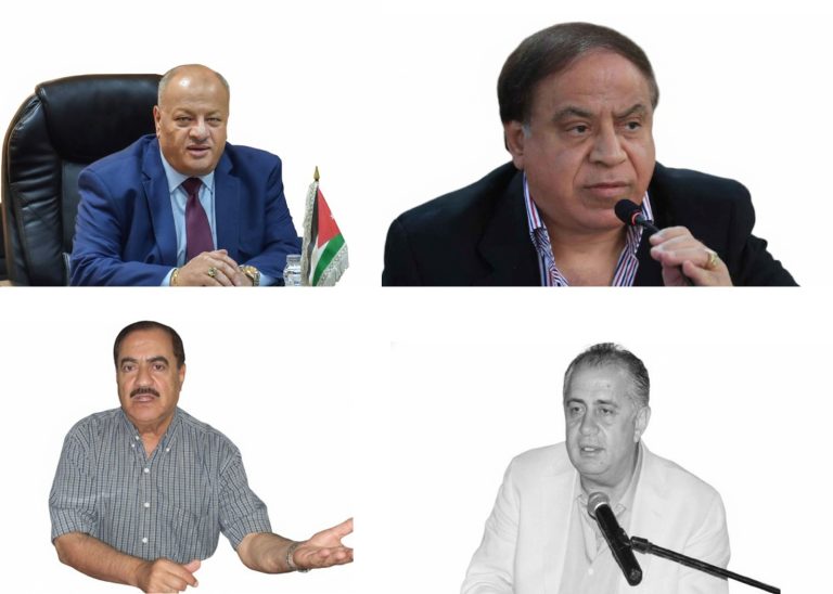 مهرجان جرش للثقافة والفنون أربعون عاماً من إقامة المعني في حب المكان