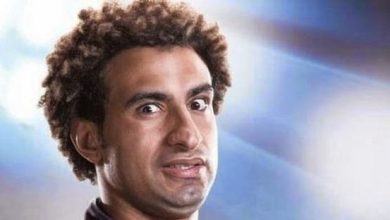 صورة علي ربيع يقدم ابن العسل وغياب درامي في رمضان