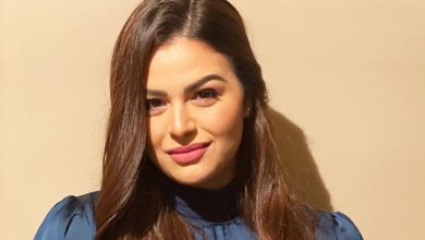 صورة خريطة رأس السنة سينما واتنين غيرنا تليفزيون جديد هنادي مهنا