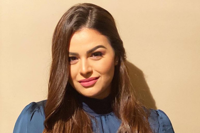 خريطة رأس السنة سينما واتنين غيرنا تليفزيون جديد هنادي مهنا