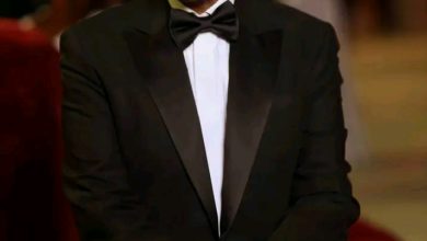 صورة صبري فواز ينضم لأسرة عاليا في دراما رمضان