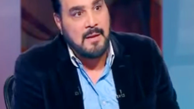 صورة مجدي كامل ينضم لأسرة البخت في رمضان