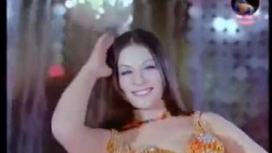 صورة الفنانة سهير زكي بحالة صحية حرجة بالعناية المركزة