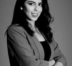 صورة نورهان في القرار في رمضان