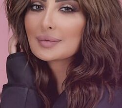 صورة نور الغندور في 8 طلقات واحبك من زمان دراما رمضان