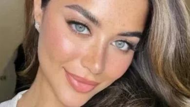 صورة يارا السكري تنضم لأسرة علي كلاي بعد البطل في رمضان