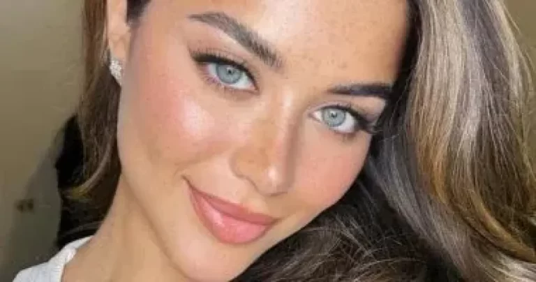 يارا السكري تنضم لأسرة علي كلاي بعد البطل في رمضان