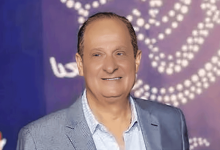 صورة قرار رسمي بمنع الموسيقار هاني مهنا من الظهور الإعلامي واحالته للتحقيق بعد إساءته لرموز الفن