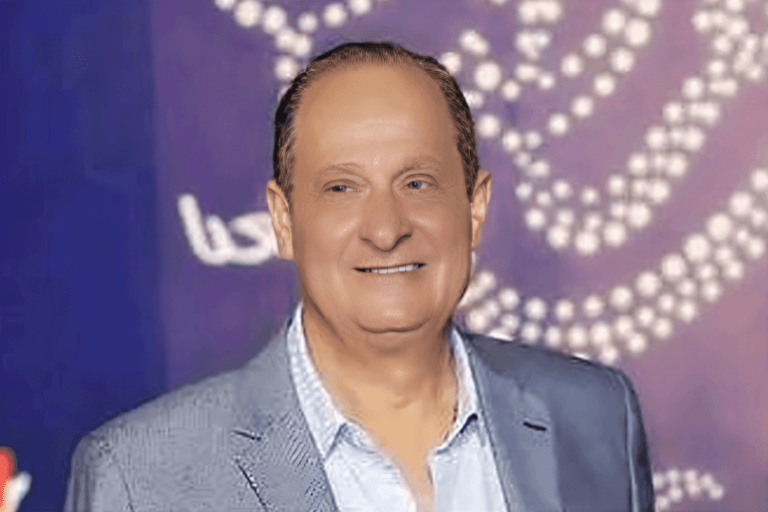 قرار رسمي بمنع الموسيقار هاني مهنا من الظهور الإعلامي واحالته للتحقيق بعد إساءته لرموز الفن