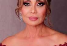 صورة الفنانة الكبيرة سوسن بدر في عدة اعمال درامية متنوعة في رمضان