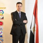 محمد بدر يعلن عن بدء ترشيحات طلاب كليات الاعلام لفئة الاعلاميين في ميديا ايدول