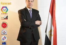 صورة محمد بدر يعلن عن بدء ترشيحات طلاب كليات الاعلام لفئة الاعلاميين في ميديا ايدول