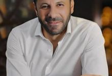 صورة الفنان إياد نصار يخوض السباق الدرامي في رمضان مع صحاب الأرض