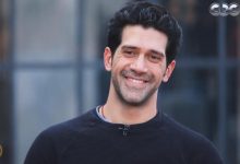 صورة النجم احمد مجدي بعد فات الميعاد ينضم لأسرة الست موناليزا دراما رمضان