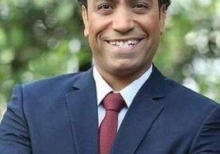 صورة سامح حسين يتألق في رمضان وقطايف يتحول إلى ظاهرة مشاهدة كبري