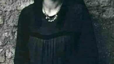 صورة جمال فياض.. قصة مبروكة خفاجة تصلح لمسلسل.. الدراما اليوم فقدت توازنها