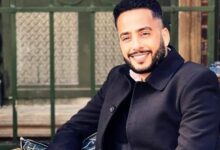 صورة عصام السقا يشعل المواقع بدوره كسائق شاحنة مساعدات مصرية بمسلسل صحاب الأرض