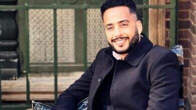 صورة عصام السقا يشعل المواقع بدوره كسائق شاحنة مساعدات مصرية بمسلسل صحاب الأرض