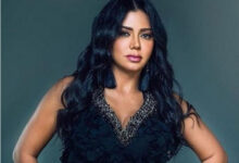 صورة رانيا يوسف تثير جدلا واسعا بتصريحاتها عن الرجال والطلاق ومسلسل روج أسود