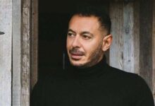 صورة الفنان مصطفى شعبان يشعل دراما رمضان في مسلسل درش ومشاهدة كبيرة