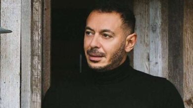 صورة الفنان مصطفى شعبان يشعل دراما رمضان في مسلسل درش ومشاهدة كبيرة