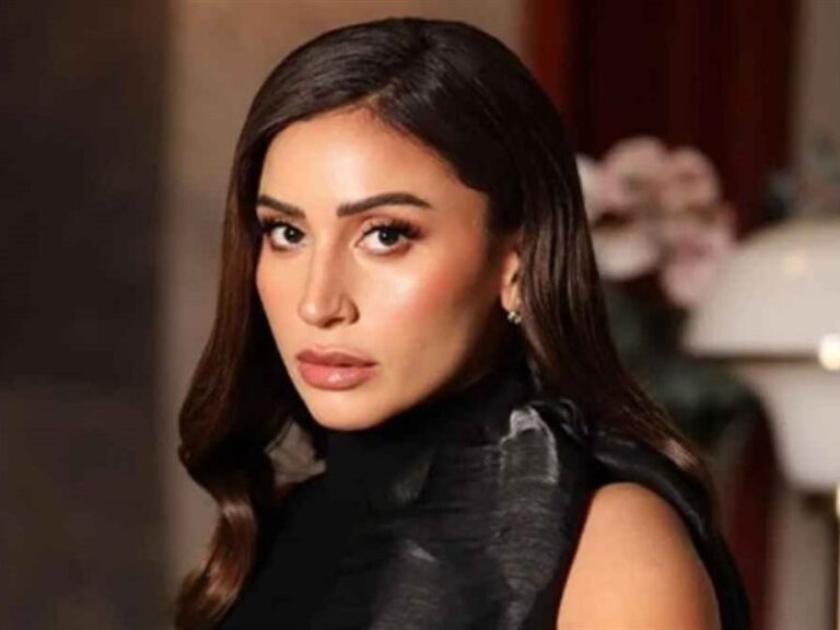 دينا الشربيني تتألق وتخطف قلوب المشاهدين والنقاد بمسلسل اتنين غيرنا دراما رمضان