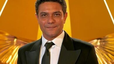 صورة النجم اسر ياسين يحصد مشاهدة كبري وإشادة وجدل بمسلسل اتنين غيرنا دراما رمضان