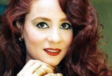 صورة الفنانة سحر رامي في توابع واتنين غيرنا دراما رمضان بعد غياب