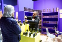 صورة رحلة إعلامية للمغرب تضم جمال فياض وباقة من الاعلاميين تكشف أسرار الحرف المغربية بين التاريخ والاقتصاد